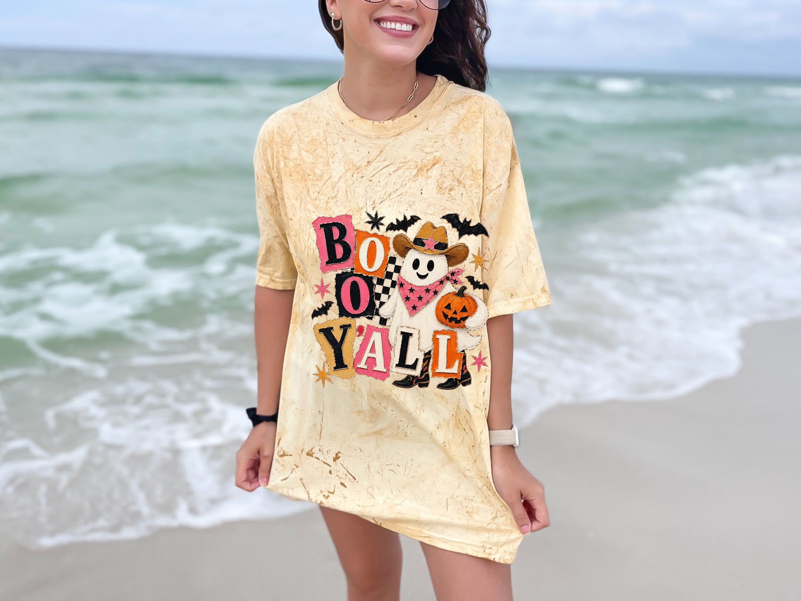 Boo Y'all Cowboy Ghost — cowboy-ghost-boo-yall_CB1745Citrine01.jpg