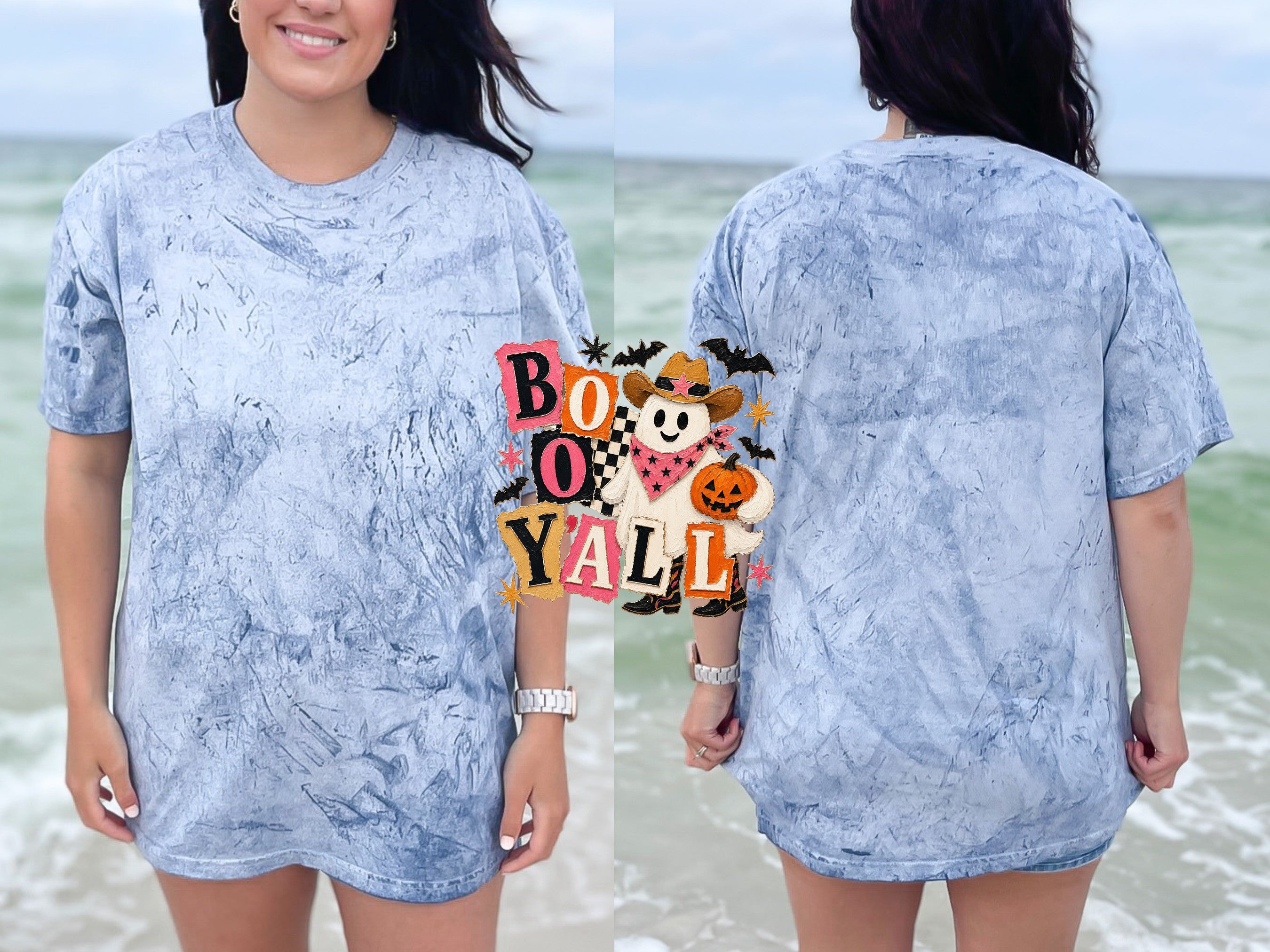 Boo Y'all Cowboy Ghost — cowboy-ghost-boo-yall_CB1745Ocean01.jpg