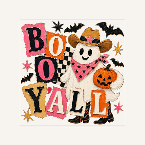 Boo Y'all Cowboy Ghost — cowboy-ghost-boo-yall_Transfer Mock Up.jpg
