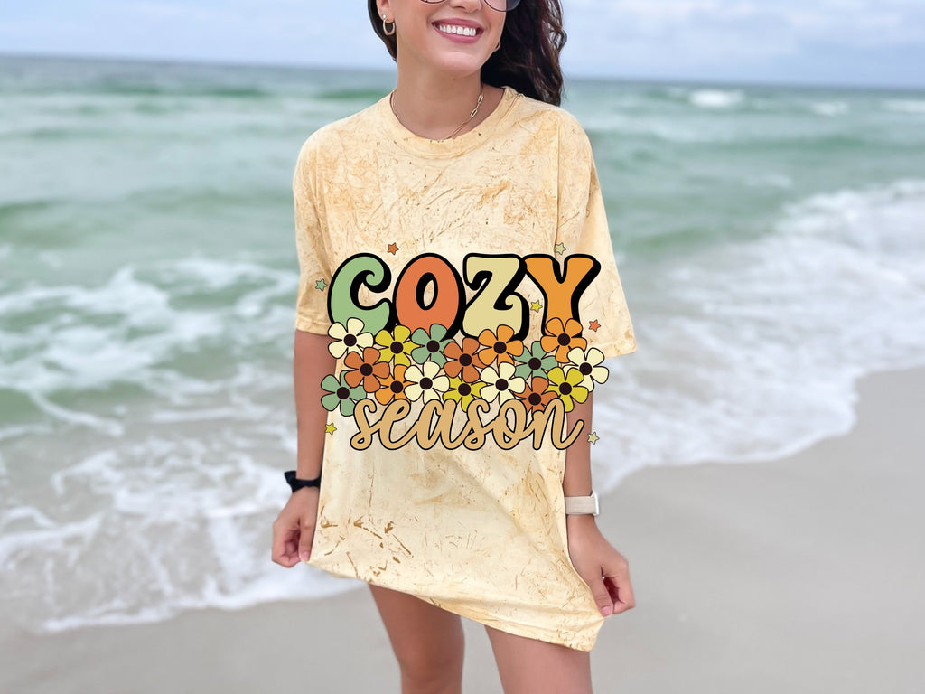 Cozy — cozy_CB1745Citrine01.jpg
