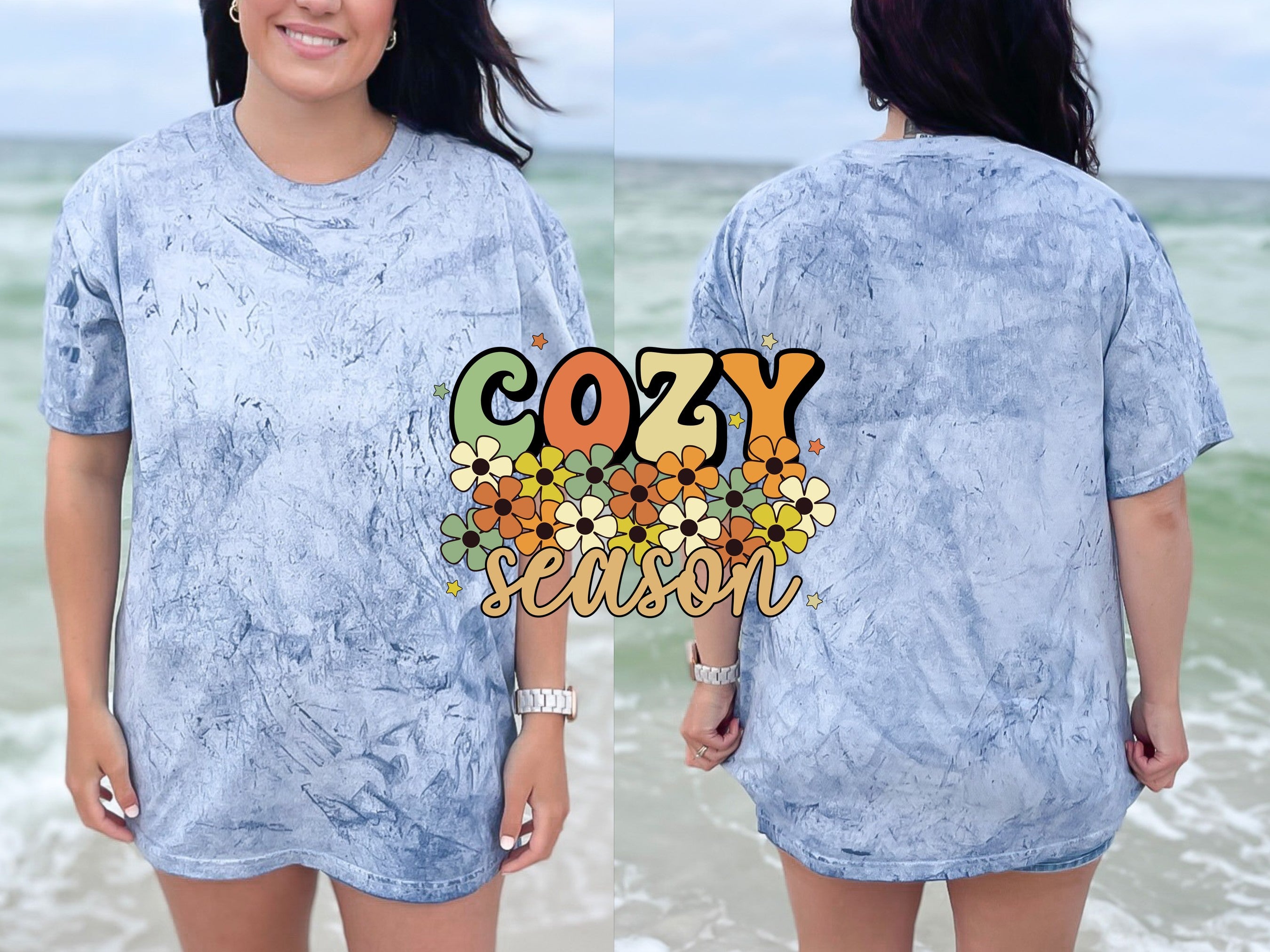 Cozy — cozy_CB1745Ocean01.jpg