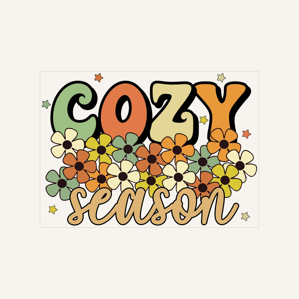 Cozy — cozy_Transfer Mock Up.jpg