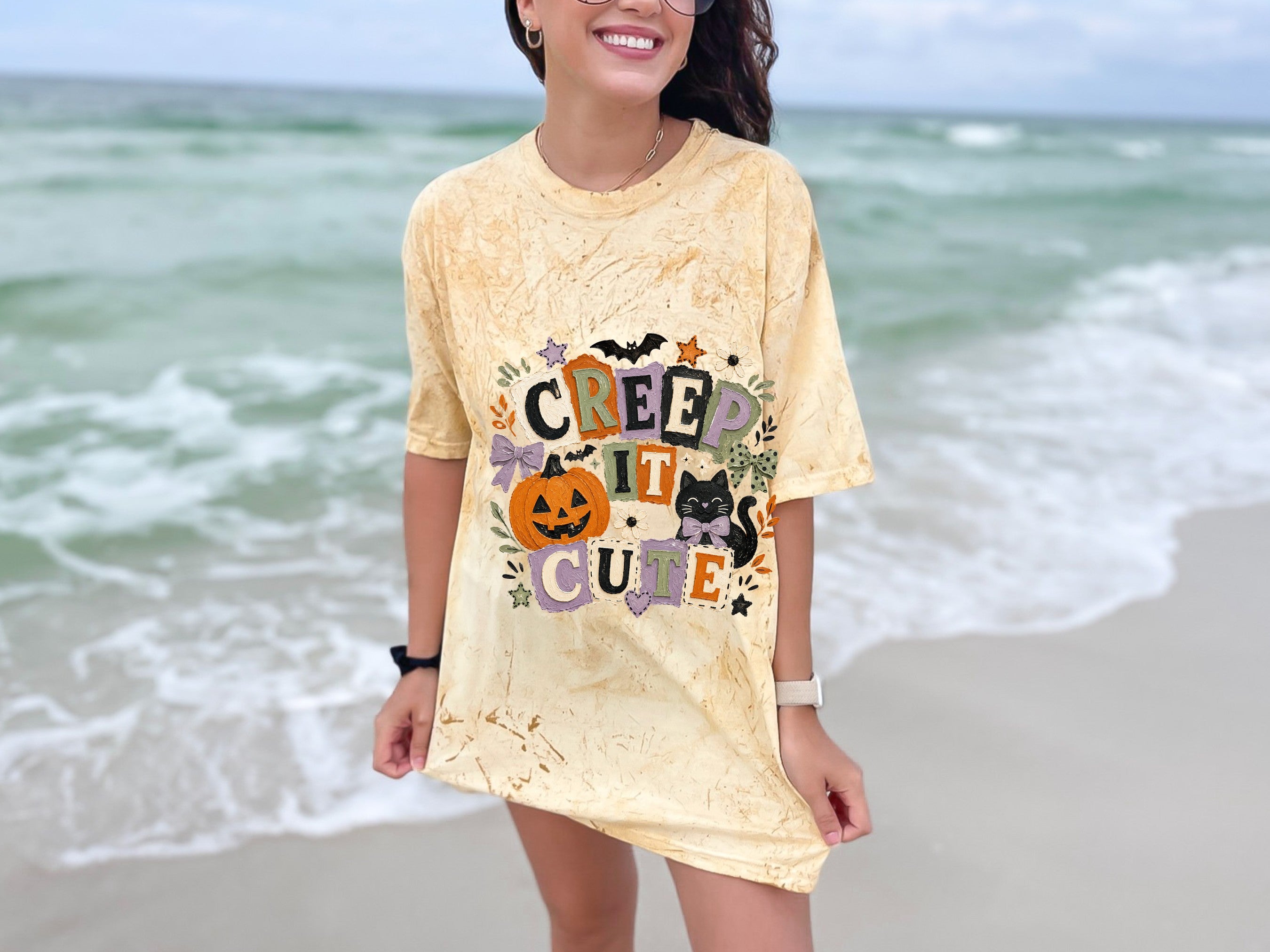 Creep It Cute Pumpkin — creep-it-cute-cat-pumpkin_CB1745Citrine01.jpg