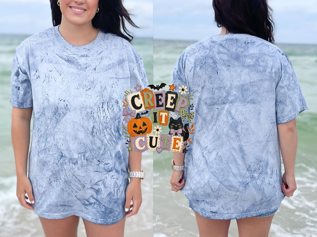 Creep It Cute Pumpkin — creep-it-cute-cat-pumpkin_CB1745Ocean01.jpg