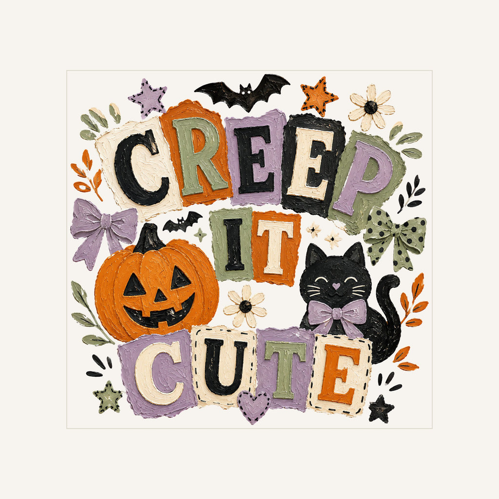 Creep It Cute Pumpkin — creep-it-cute-cat-pumpkin_Transfer Mock Up.jpg
