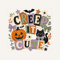 Creep It Cute Pumpkin — creep-it-cute-cat-pumpkin_Transfer Mock Up.jpg