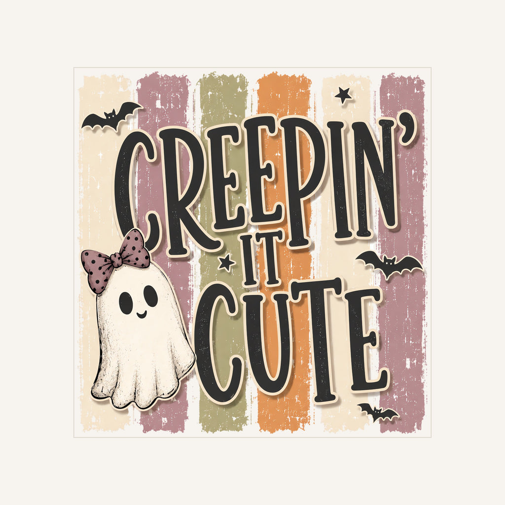 Creepin It Cute Ghost — creepin-it-cute-stripes_Transfer Mock Up.jpg