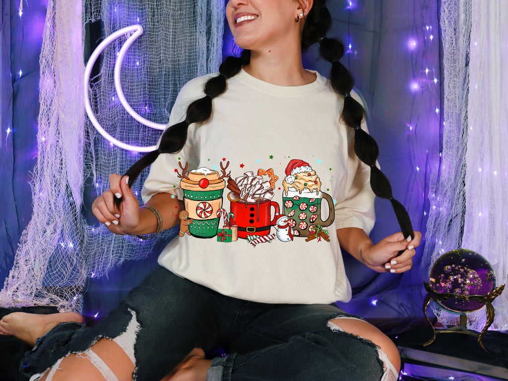 Cup Christmas — cup-christmas_CC1717Ivory01.jpg