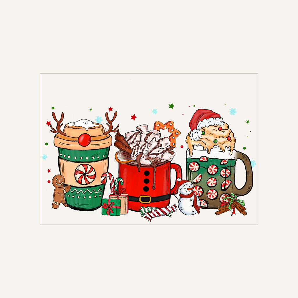 Cup Christmas — cup-christmas_Transfer Mock Up.jpg