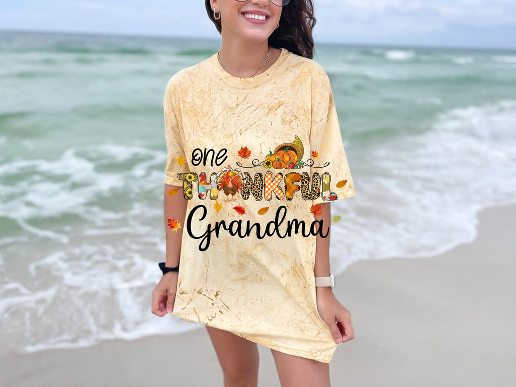 Custumn Thanksgiving Grandma 1 — custumn-thanksgiving-grandma-1_CB1745Citrine01.jpg