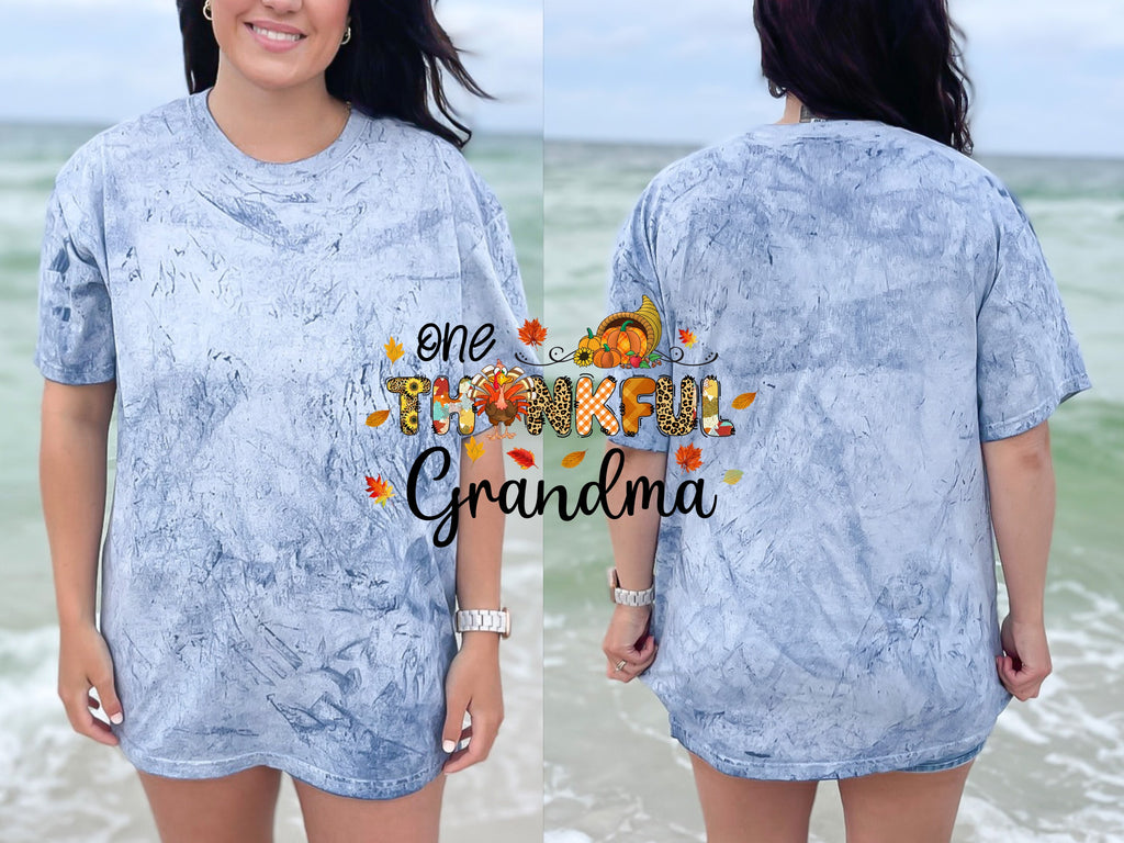 Custumn Thanksgiving Grandma 1 — custumn-thanksgiving-grandma-1_CB1745Ocean01.jpg