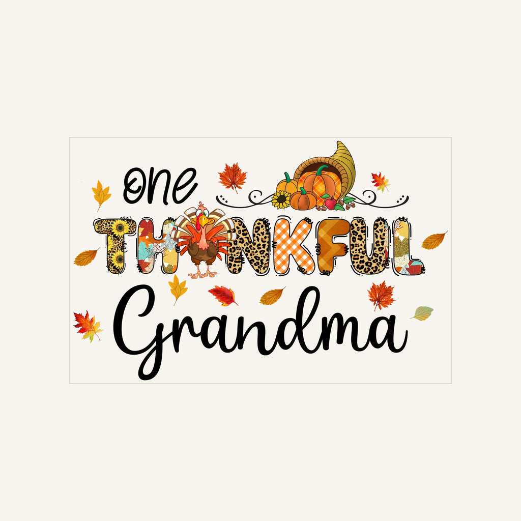 Custumn Thanksgiving Grandma 1 — custumn-thanksgiving-grandma-1_Transfer Mock Up.jpg