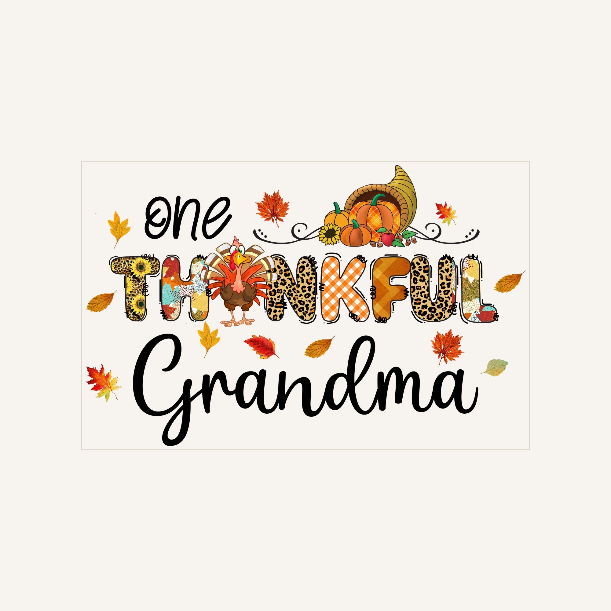 Custumn Thanksgiving Grandma 1 — custumn-thanksgiving-grandma-1_Transfer Mock Up.jpg