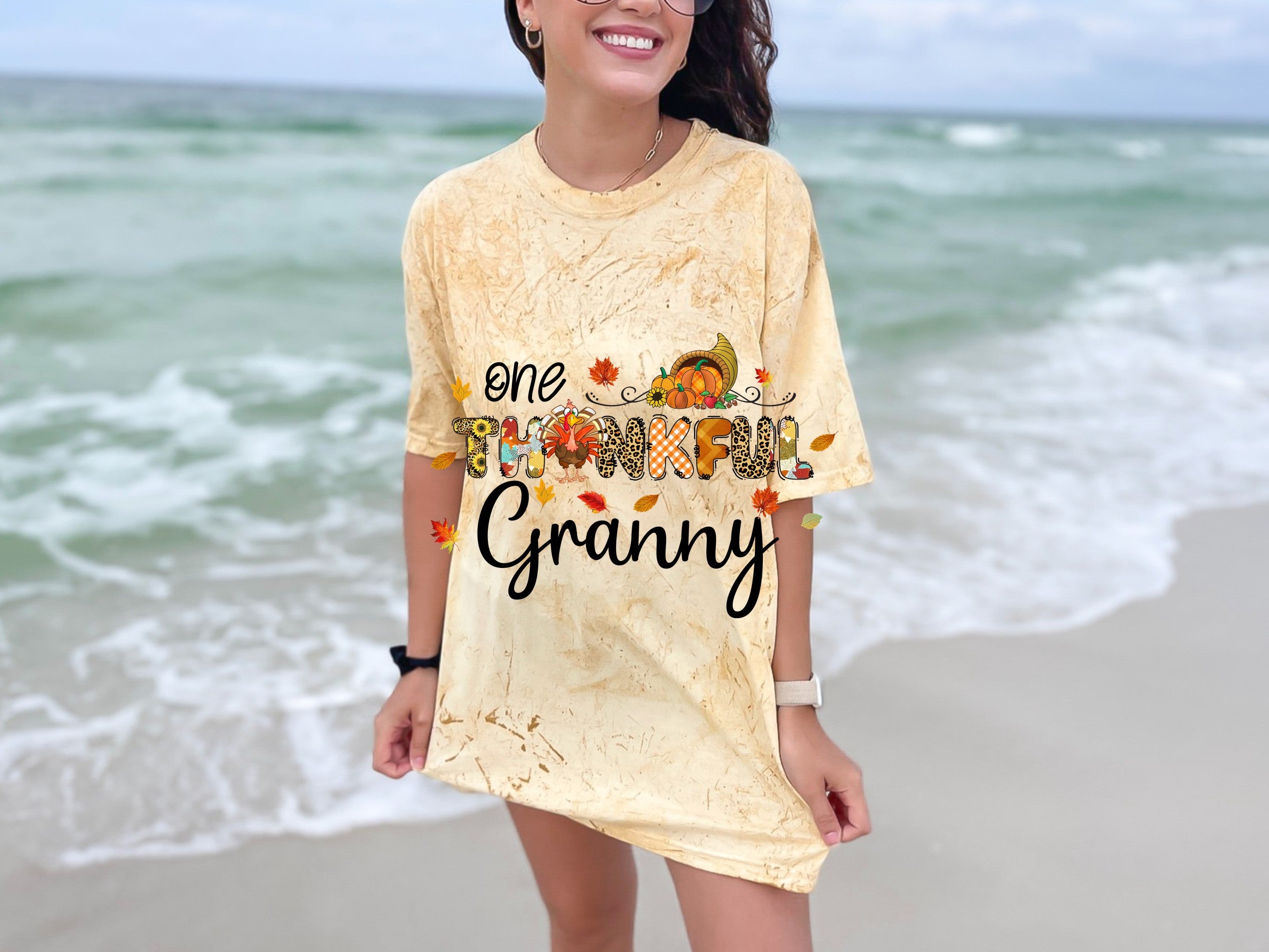 Custumn Thanksgiving Granny 1 — custumn-thanksgiving-granny-1_CB1745Citrine01.jpg