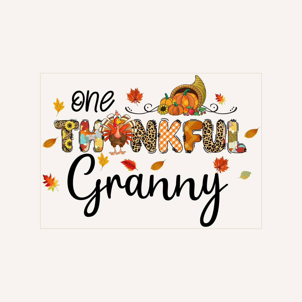 Custumn Thanksgiving Granny 1 — custumn-thanksgiving-granny-1_Transfer Mock Up.jpg