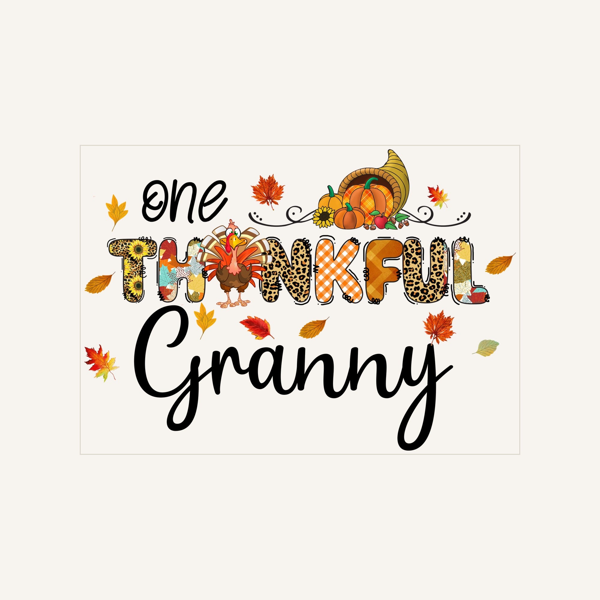 Custumn Thanksgiving Granny 1 — custumn-thanksgiving-granny-1_Transfer Mock Up.jpg
