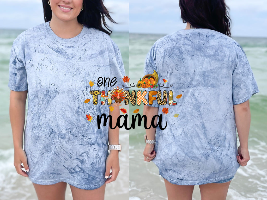 Custumn Thanksgiving Mama 1 — custumn-thanksgiving-mama-1_CB1745Ocean01.jpg