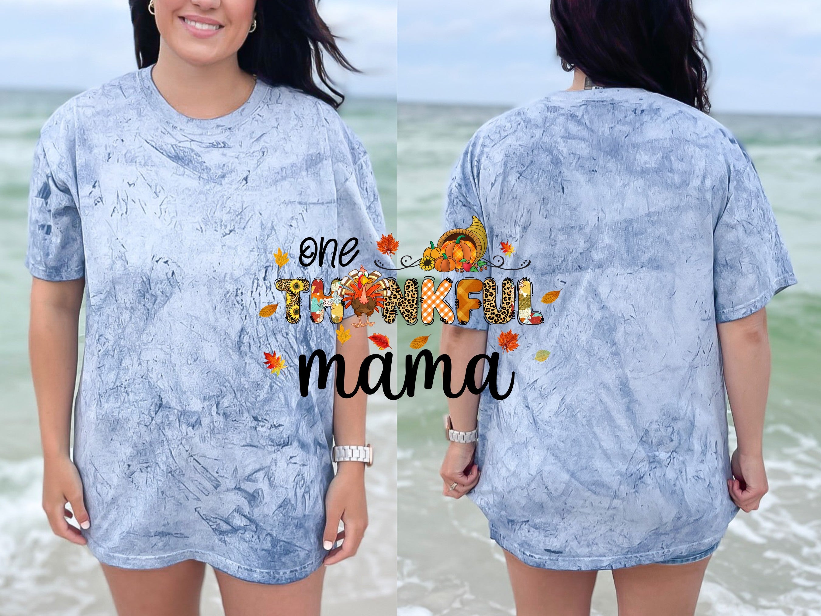 Custumn Thanksgiving Mama 1 — custumn-thanksgiving-mama-1_CB1745Ocean01.jpg