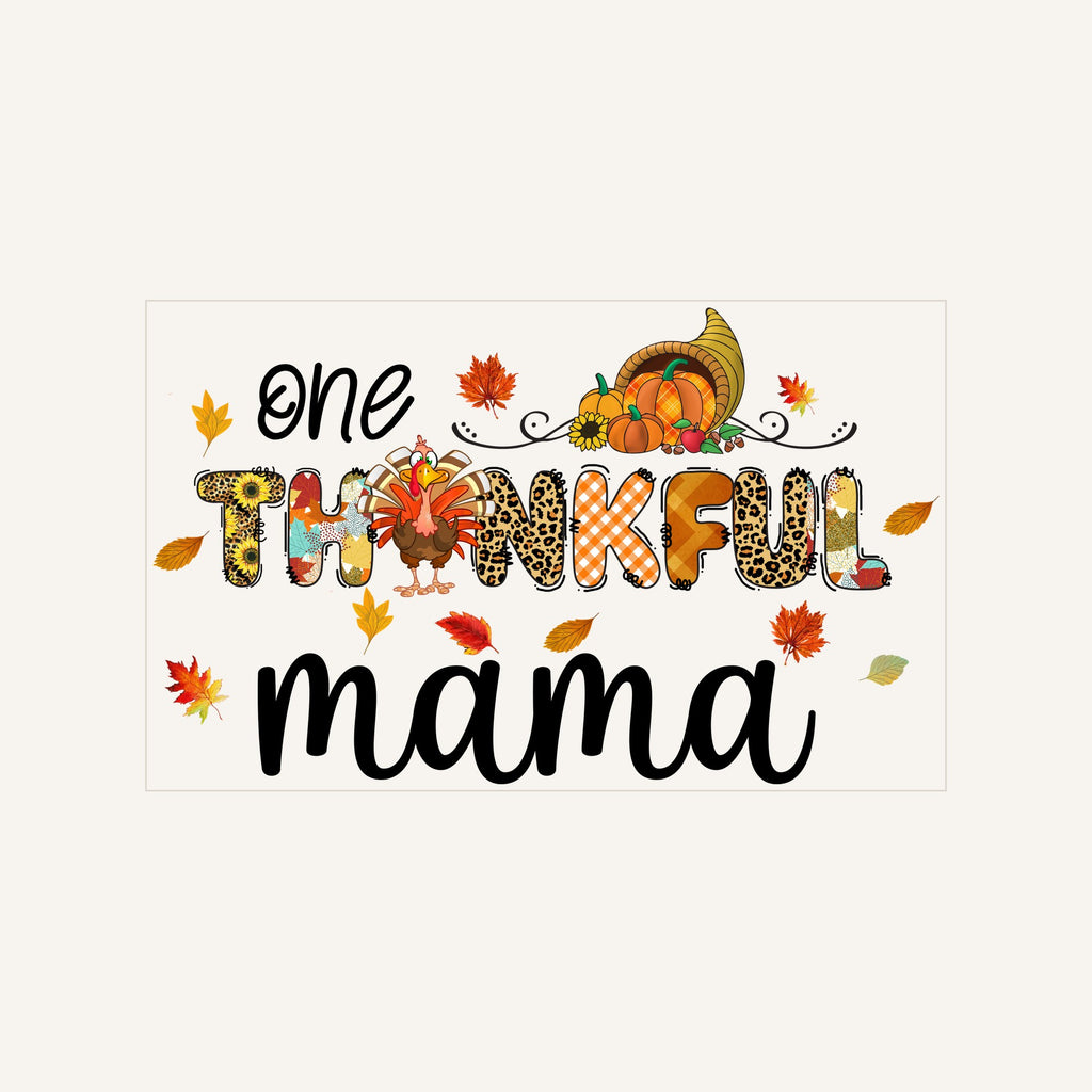 Custumn Thanksgiving Mama 1 — custumn-thanksgiving-mama-1_Transfer Mock Up.jpg