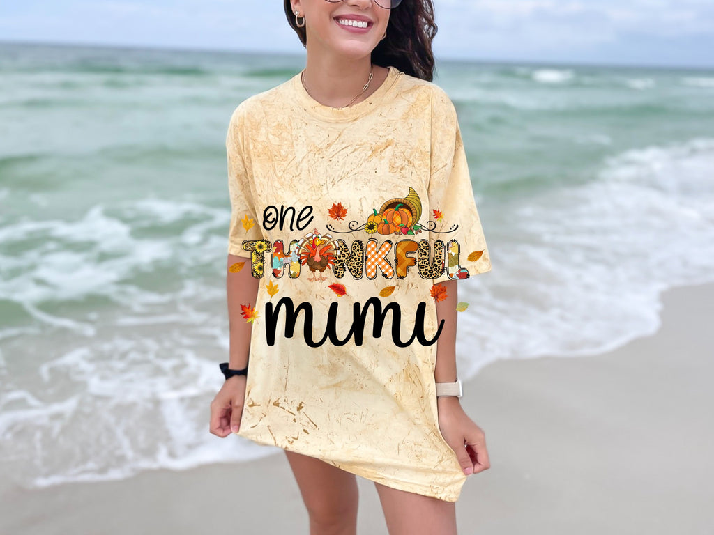 Custumn Thanksgiving Mimi — custumn-thanksgiving-mimi_CB1745Citrine01.jpg