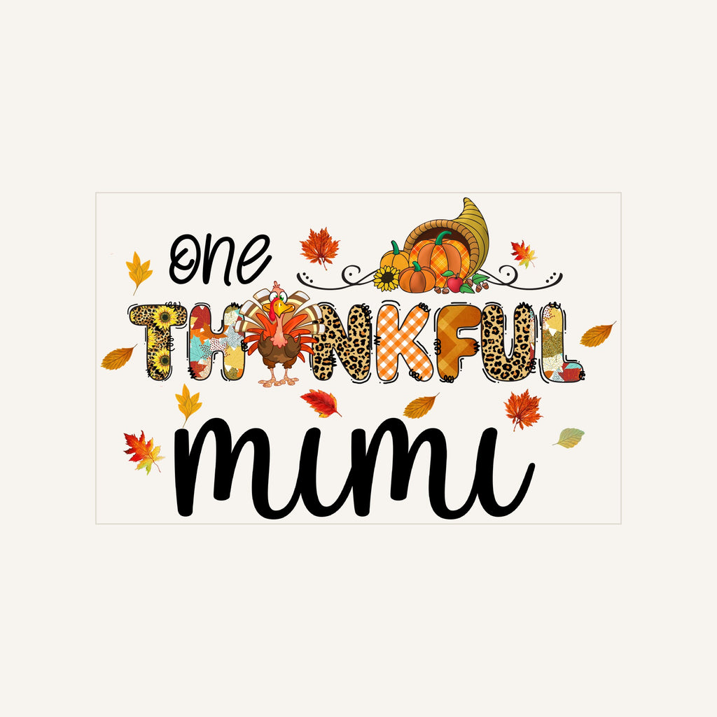 Custumn Thanksgiving Mimi — custumn-thanksgiving-mimi_Transfer Mock Up.jpg