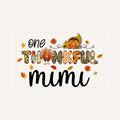 Custumn Thanksgiving Mimi — custumn-thanksgiving-mimi_Transfer Mock Up.jpg