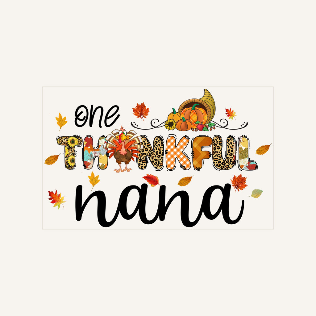 Custumn Thanksgiving Nana 1 — custumn-thanksgiving-nana-1_Transfer Mock Up.jpg
