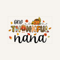 Custumn Thanksgiving Nana 1 — custumn-thanksgiving-nana-1_Transfer Mock Up.jpg