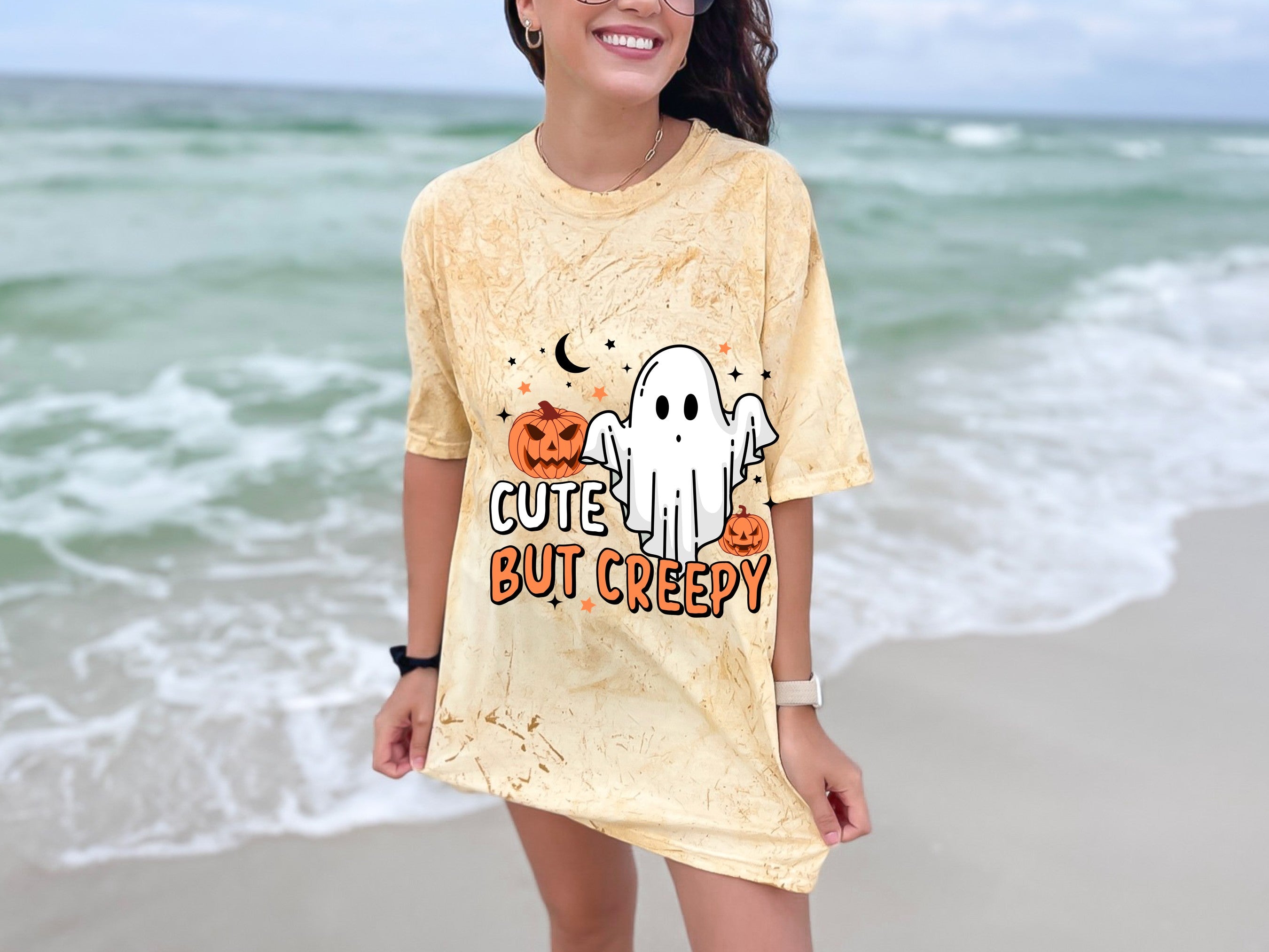 Cute But Creepy — cute-but-creepy_CB1745Citrine01.jpg