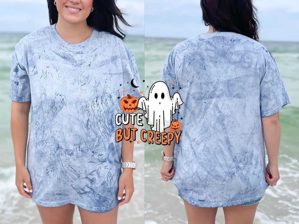 Cute But Creepy — cute-but-creepy_CB1745Ocean01.jpg