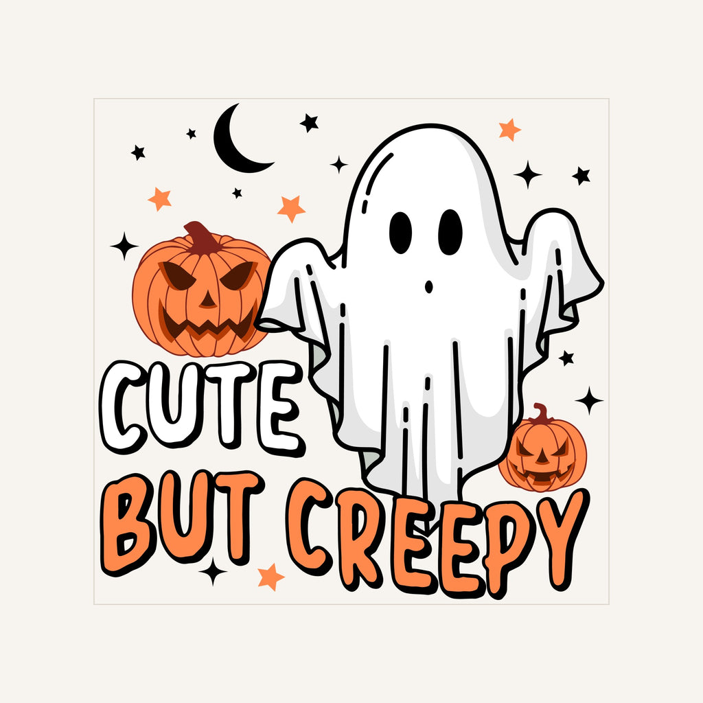 Cute But Creepy — cute-but-creepy_Transfer Mock Up.jpg