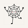 Cute Spider and Web — cute-spider-and-web_Transfer Mock Up.jpg