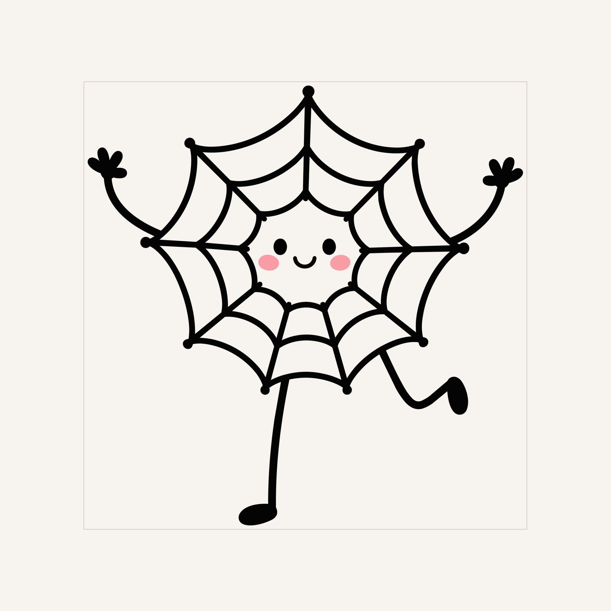 Cute Spider and Web — cute-spider-and-web_Transfer Mock Up.jpg