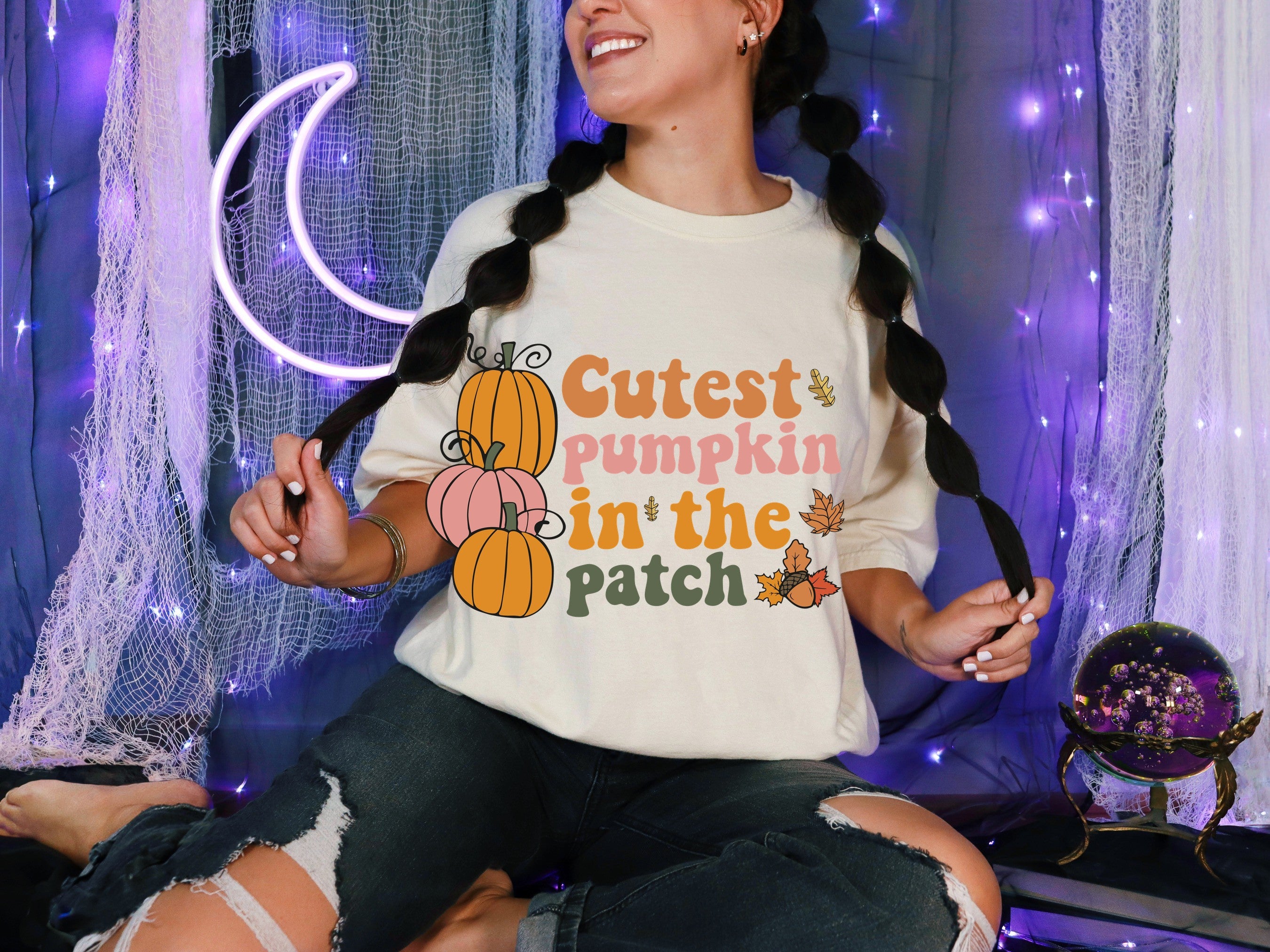 Cutest Pumpkin In The Patch — cutest-pumpkin-in-the-patch_CC1717Ivory01.jpg