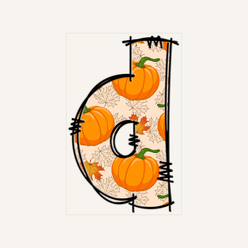 D 1 — d-1-2_Transfer Mock Up.jpg