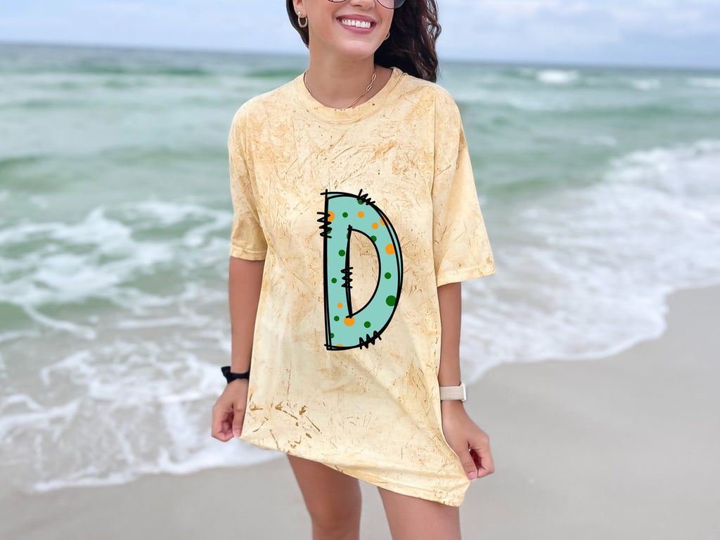 D 1 — d-1_CB1745Citrine01.jpg