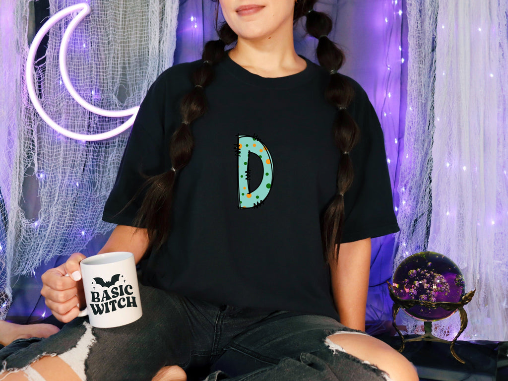 D 1 — d-1_CC1717Black01.jpg