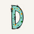 D 1 — d-1_Transfer Mock Up.jpg
