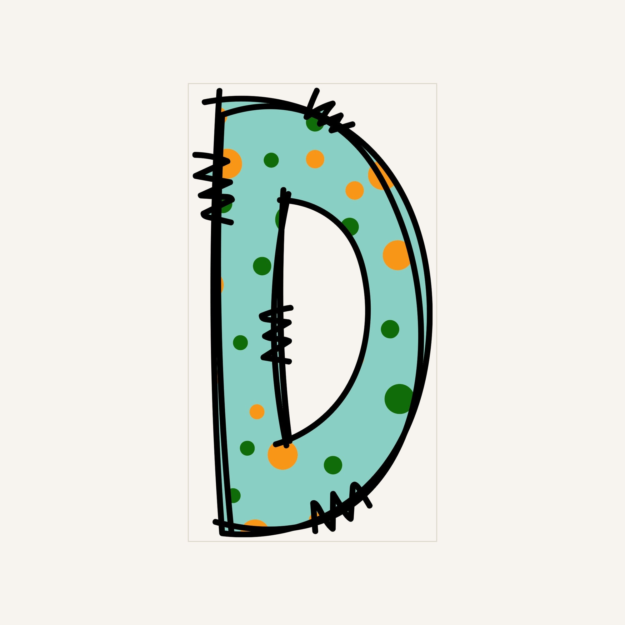 D 1 — d-1_Transfer Mock Up.jpg