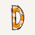 D 2 — d-2_Transfer Mock Up.jpg