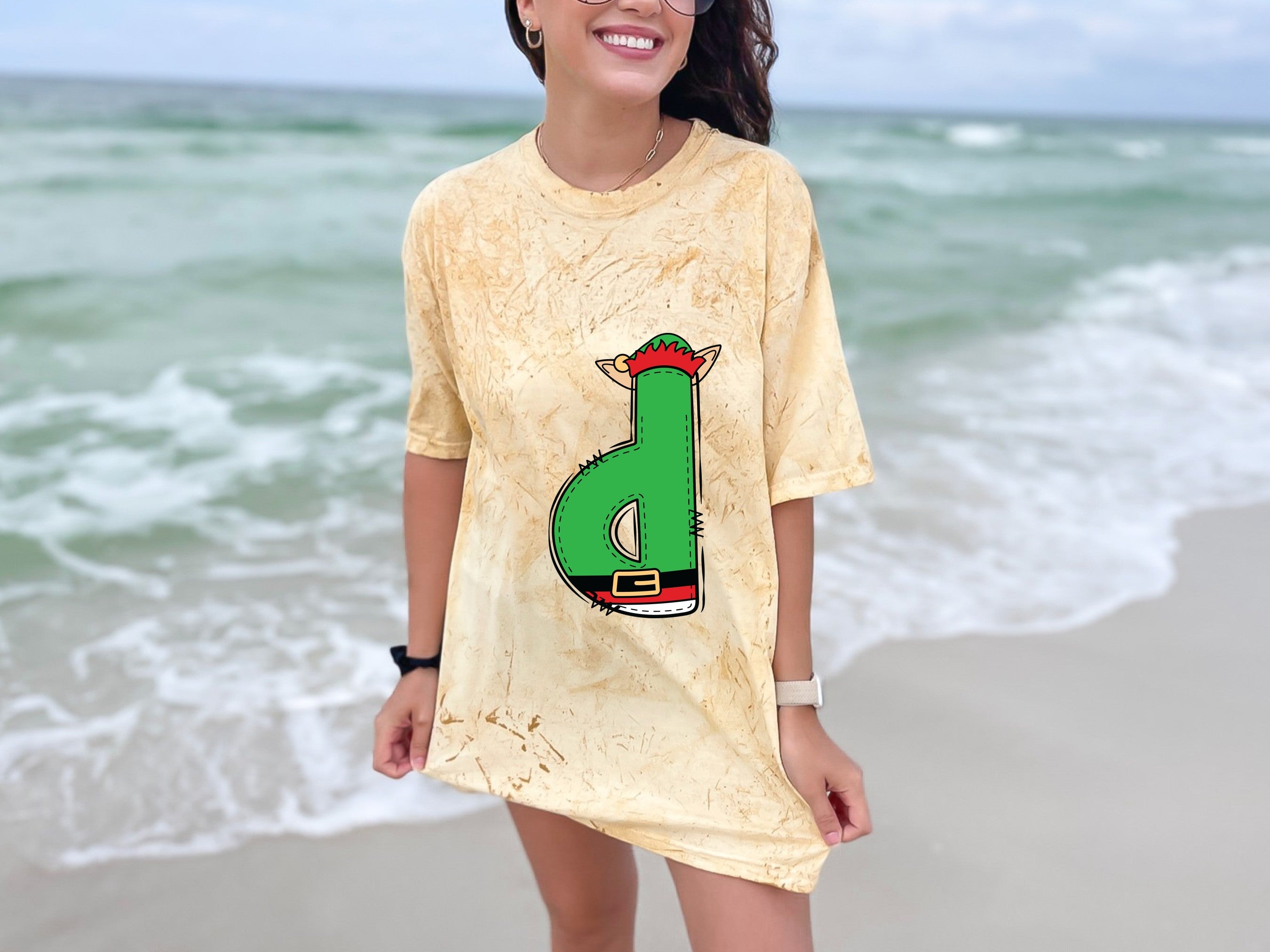 D.elf — d-elf_CB1745Citrine01.jpg