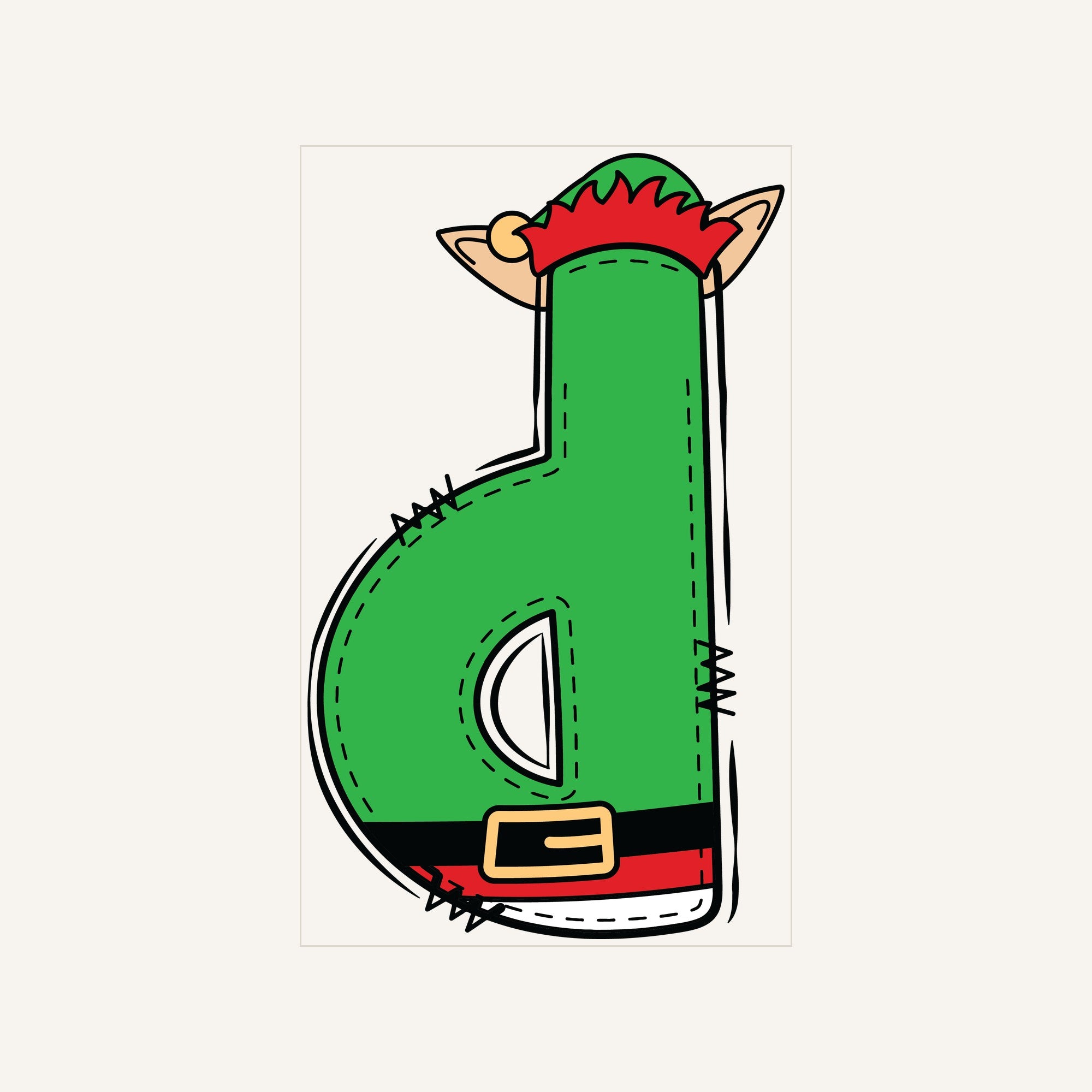 D.elf — d-elf_Transfer Mock Up.jpg