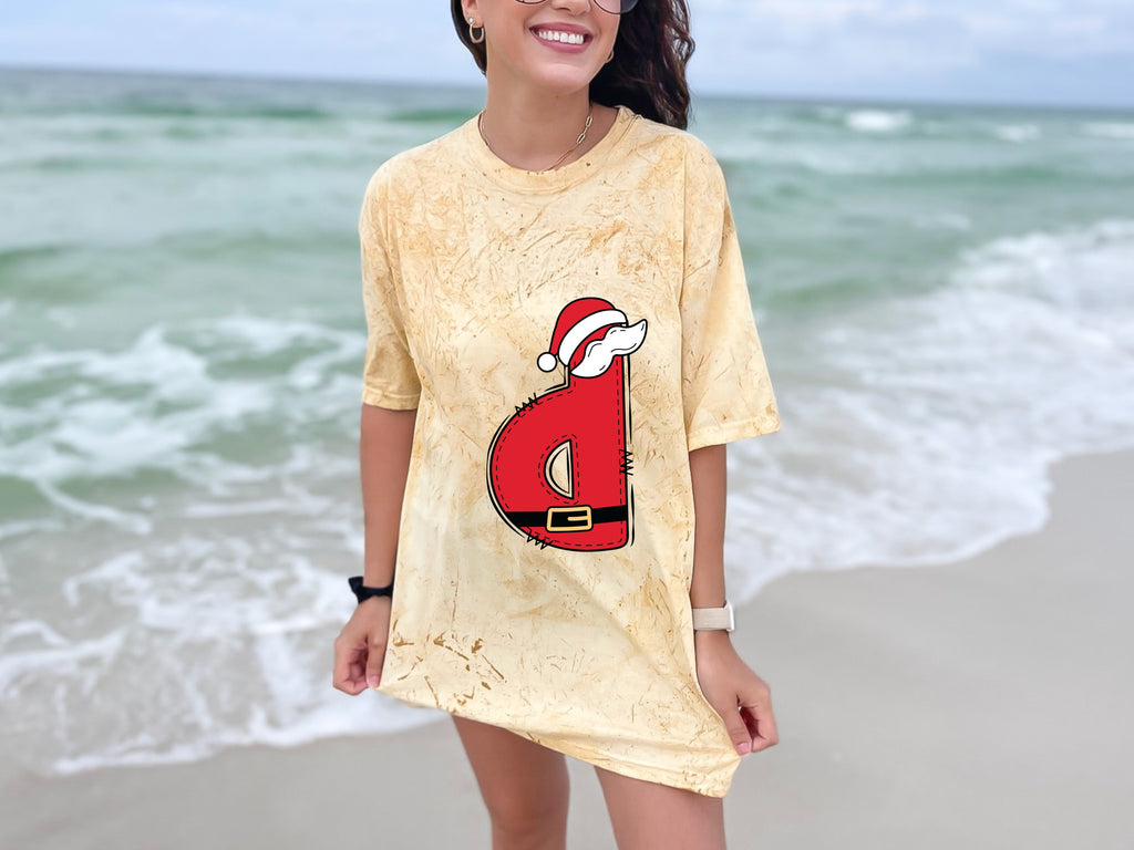 D.santa — d-santa_CB1745Citrine01.jpg