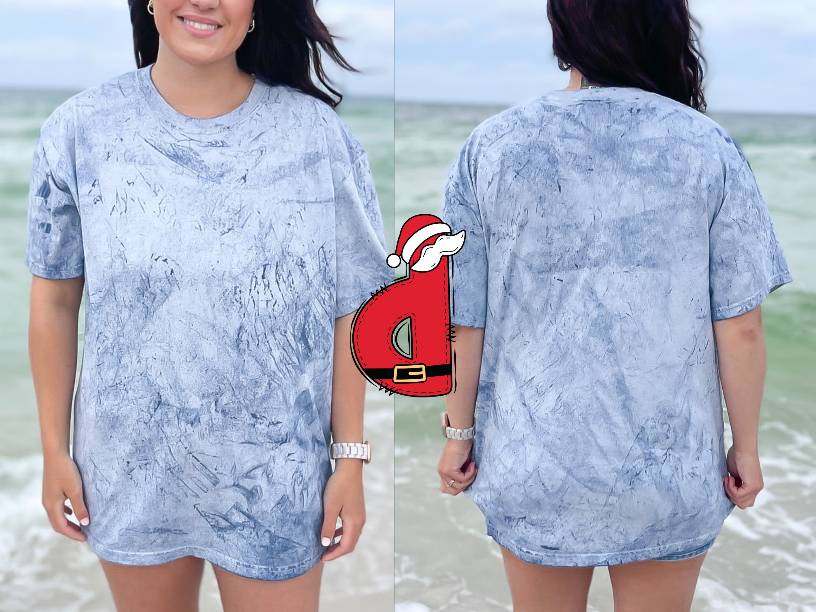 D.santa — d-santa_CB1745Ocean01.jpg
