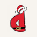 D.santa — d-santa_Transfer Mock Up.jpg
