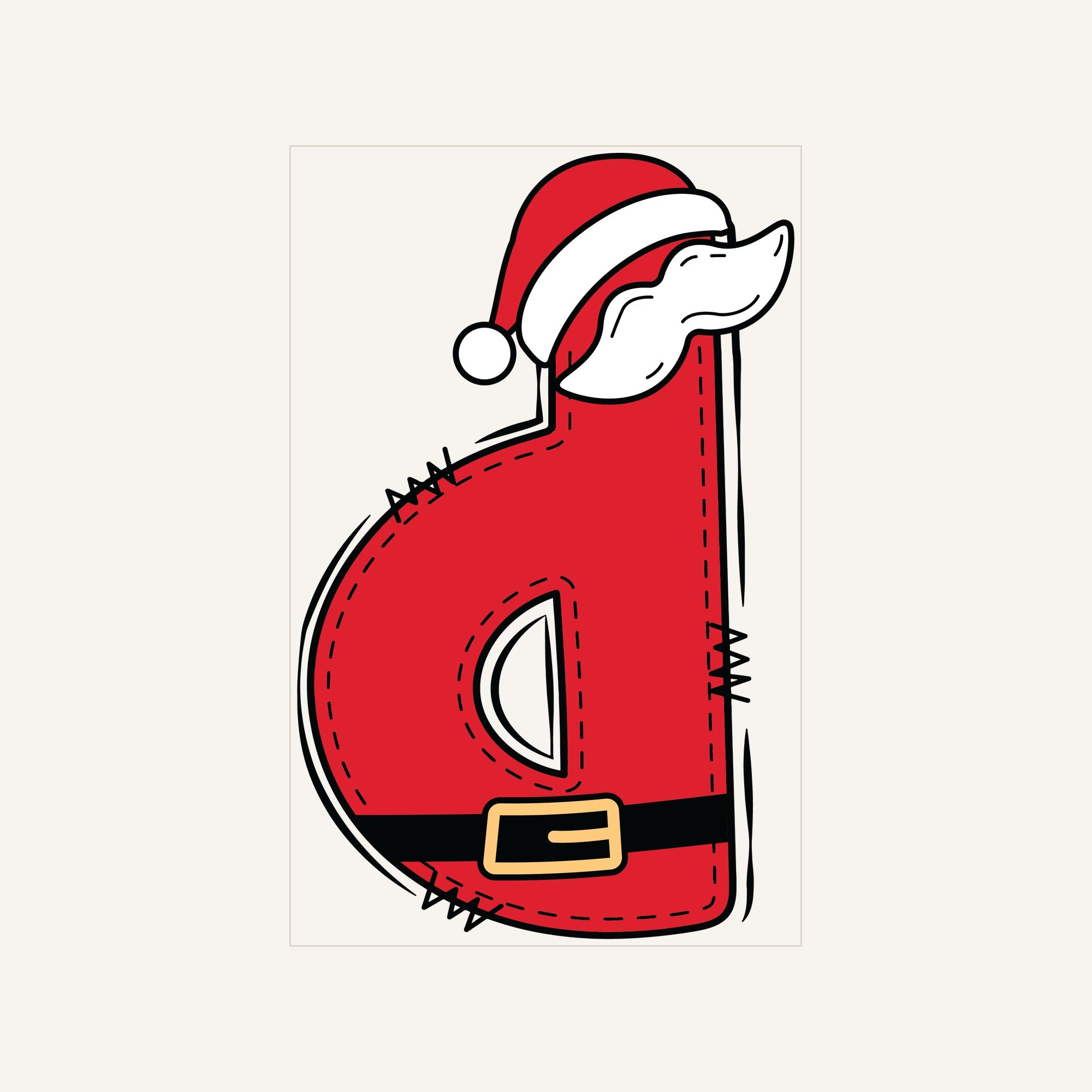 D.santa — d-santa_Transfer Mock Up.jpg
