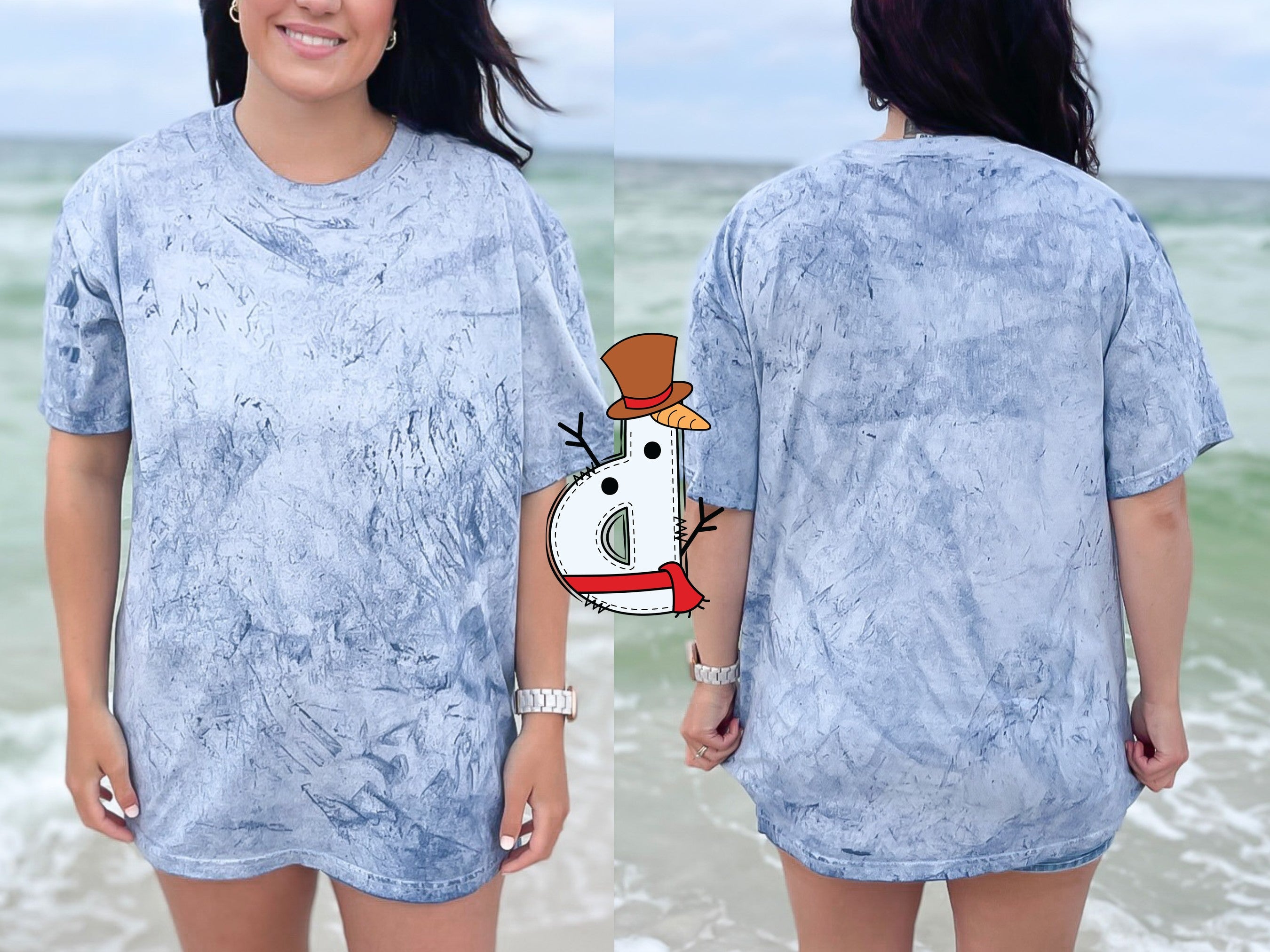 D.snowman — d-snowman_CB1745Ocean01.jpg