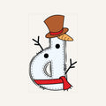 D.snowman — d-snowman_Transfer Mock Up.jpg