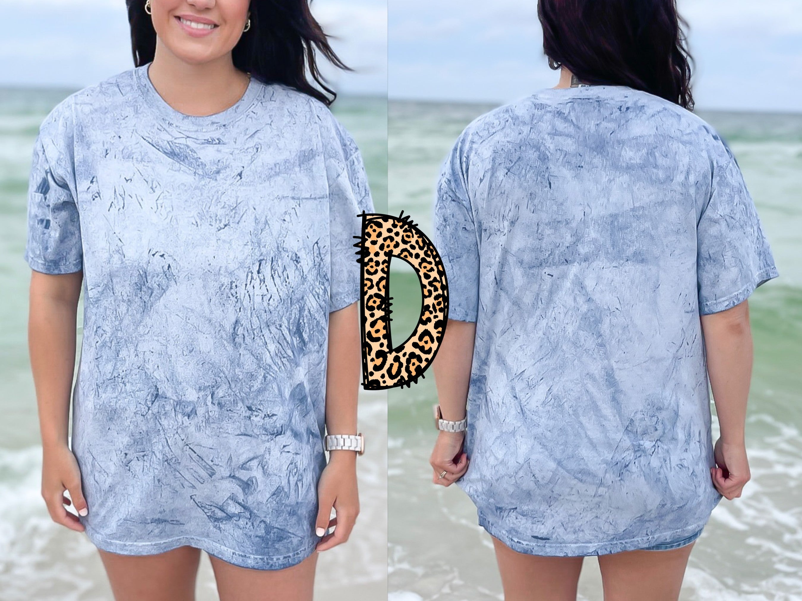 D — d_CB1745Ocean01.jpg