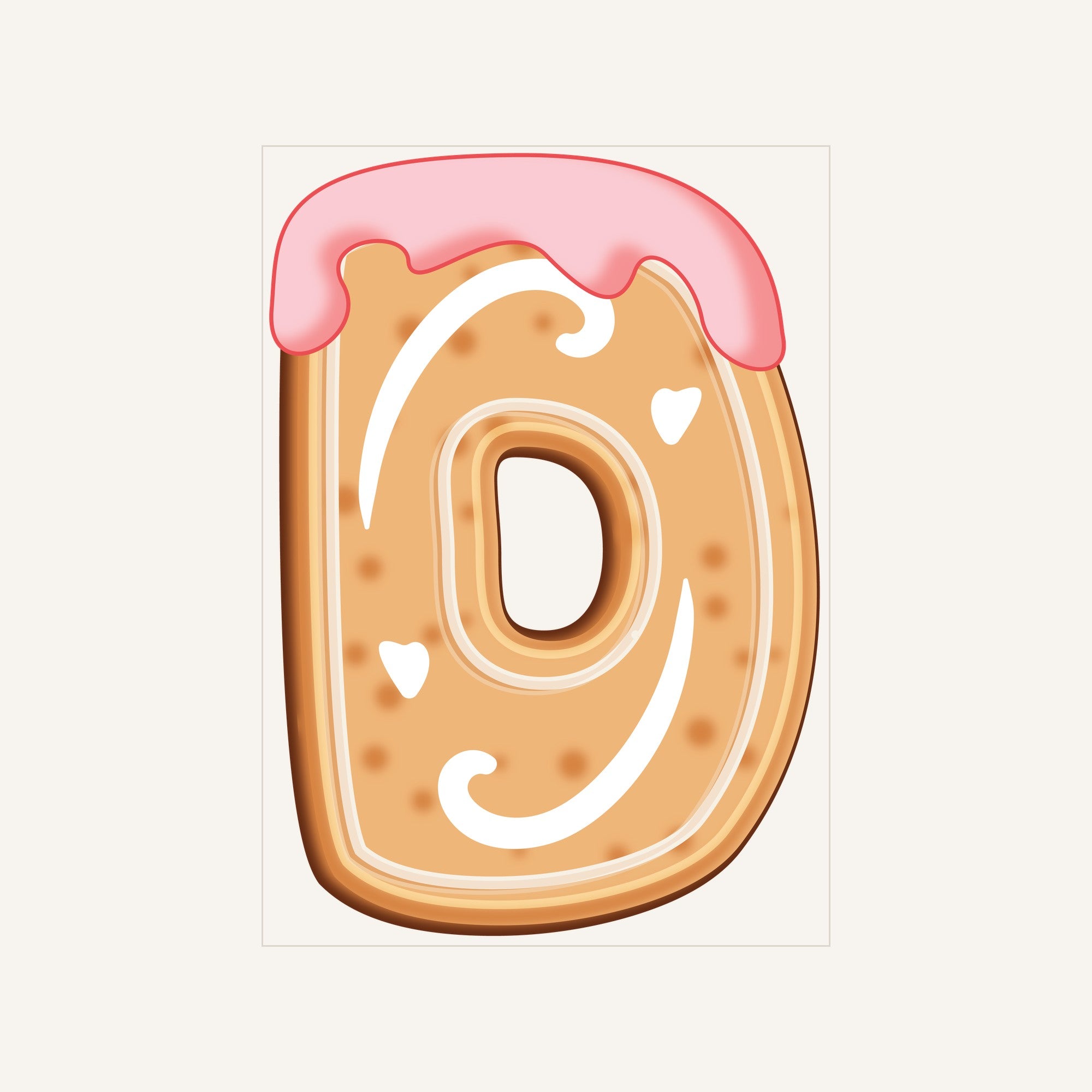 D — d_Transfer Mock Up.jpg